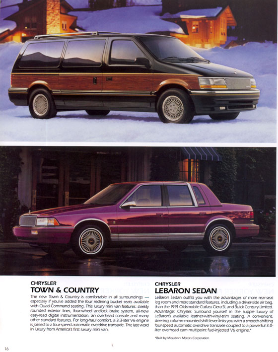 1991_Chrysler_Screening-16