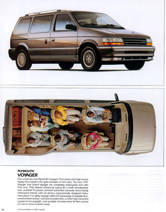 1991_Chrysler_Screening-18