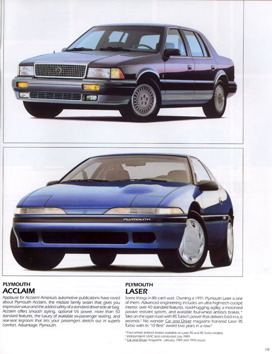 1991_Chrysler_Screening-19