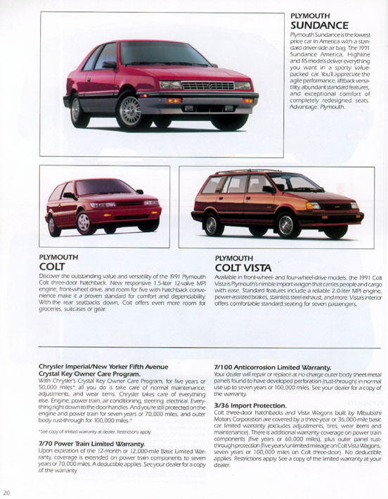 1991_Chrysler_Screening-20