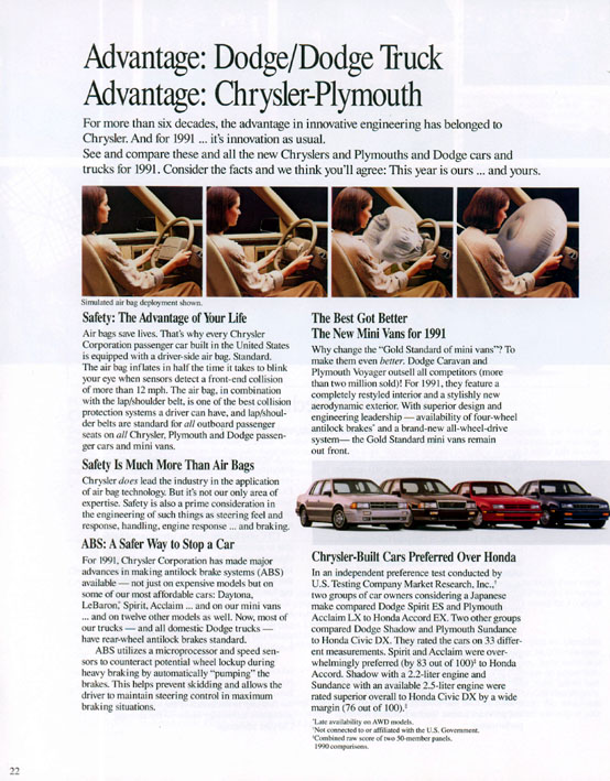 1991_Chrysler_Screening-22