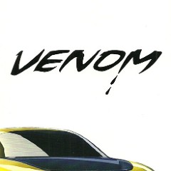1994_Dodge_Venom_Concept-01