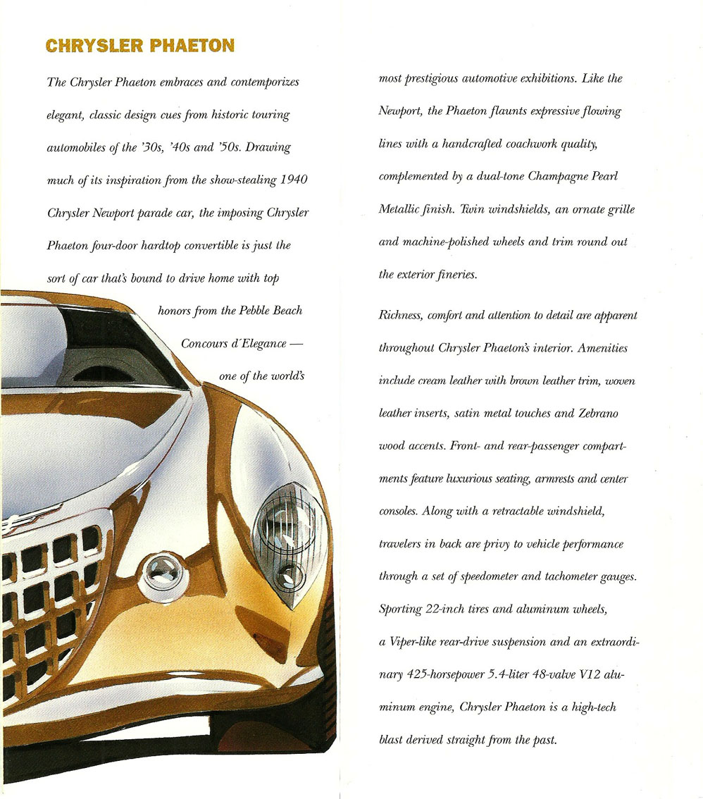 1997_Chrysler_Phaeton_V12_Concept-02-03