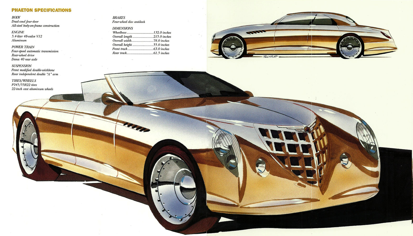 1997_Chrysler_Phaeton_V12_Concept-04-05-06-07