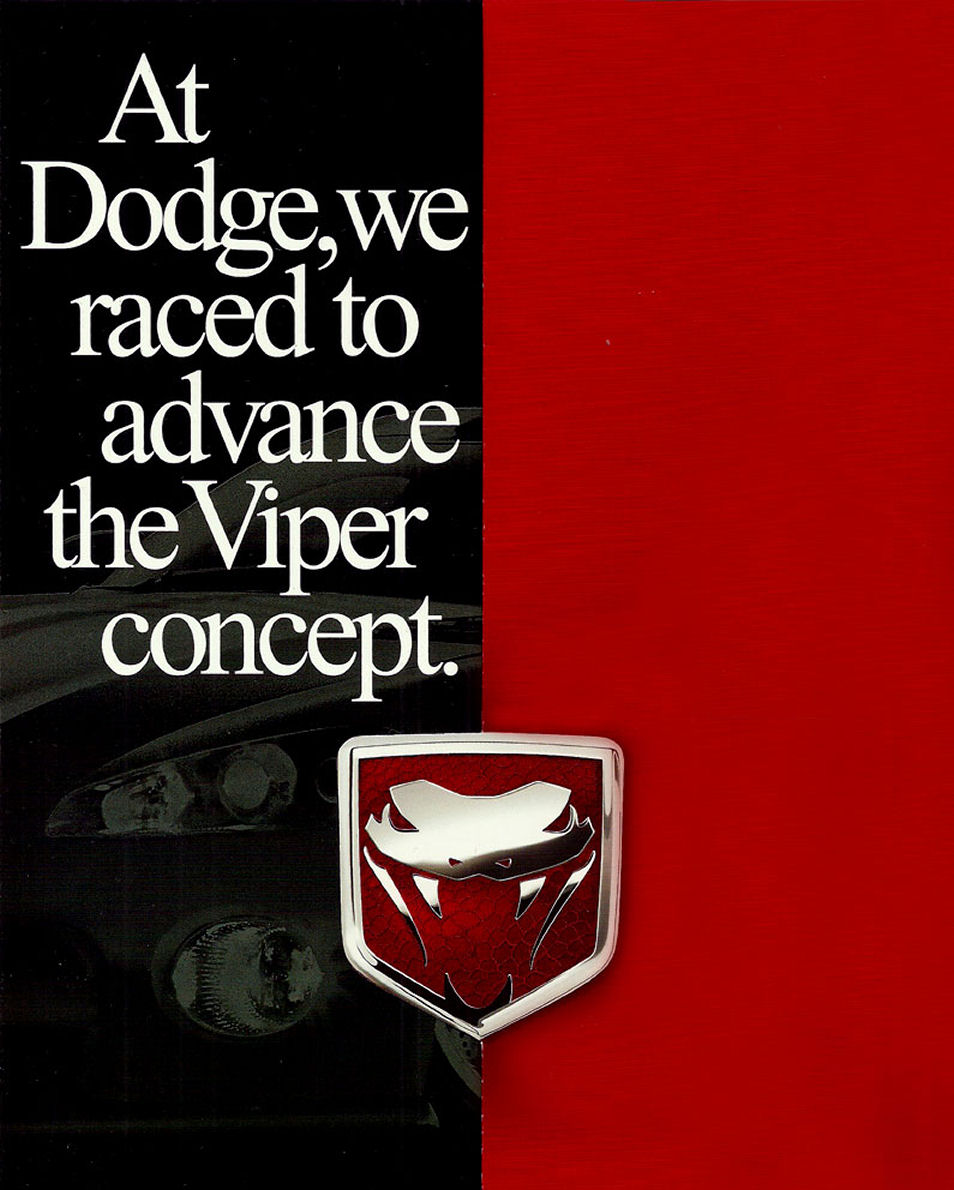2000_Dodge_Viper_GTSR_Concept-00