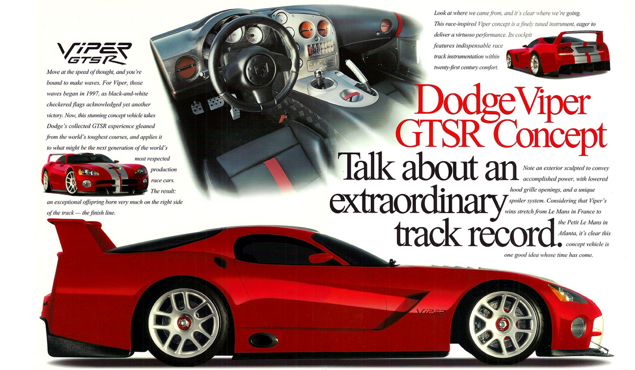 2000_Dodge_Viper_GTSR_Concept-03-04