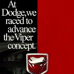 2000_Dodge_Viper_GTSR_Concept-00