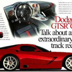 2000_Dodge_Viper_GTSR_Concept-03-04