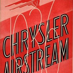 1936_Chrysler_Airstream_6__Dutch_-01