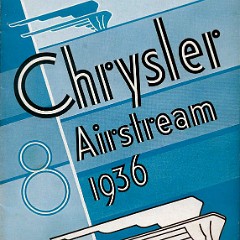 1936_Chrysler_Airstream_8__Dutch_-01
