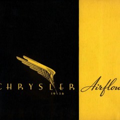 1936_Chrysler_Airflow_Export-01