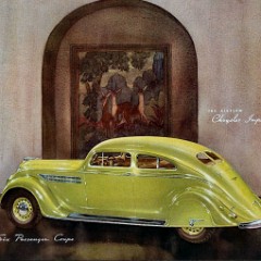 1936_Chrysler_Airflow_Export-02