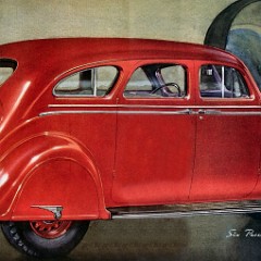 1936_Chrysler_Airflow_Export-04-05_-_Copy