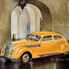 1936_Chrysler_Airflow_Export-06
