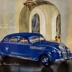 1936_Chrysler_Airflow_Export-07