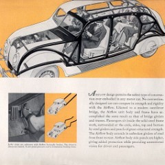 1936_Chrysler_Airflow_Export-08