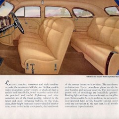 1936_Chrysler_Airflow_Export-11