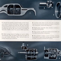 1936_Chrysler_Airflow_Export-12
