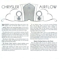 1936_Chrysler_Airflow_Export-16