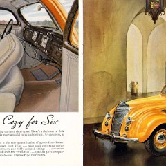 1936_Chrysler_Airflow-12-13