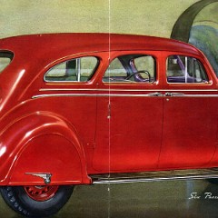 1936_Chrysler_Airflow-14-15