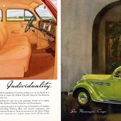 1936_Chrysler_Airflow-16-17