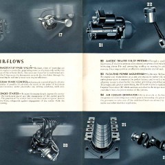1936_Chrysler_Airflow-22-23