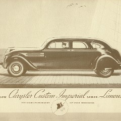 1936_Chrysler_Custom_Imperial_Limousine-01