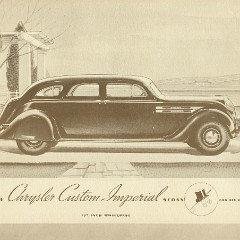 1936_Chrysler_Custom_Imperial_Limousine-03