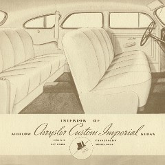 1936_Chrysler_Custom_Imperial_Limousine-04