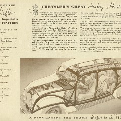 1936_Chrysler_Custom_Imperial_Limousine-06