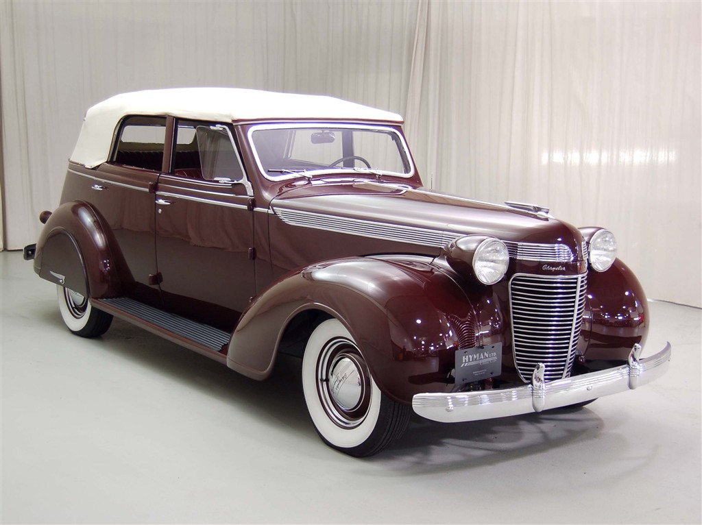 1937_Chrysler
