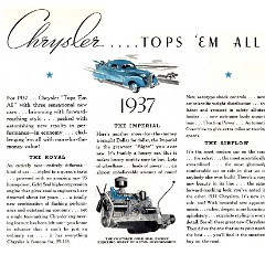 1937_Chrysler-02