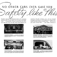1937_Chrysler-08-09