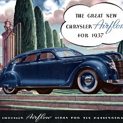 1937_Chrysler-12