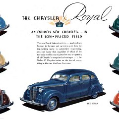 1937_Chrysler-14-15