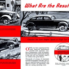 1937_Chrysler_Overdrive-05