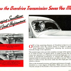 1937_Chrysler_Overdrive-09