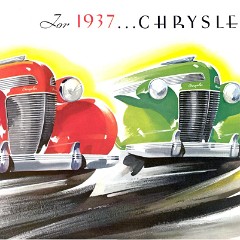 1937_Chrysler_Royal__amp__Imperial-02