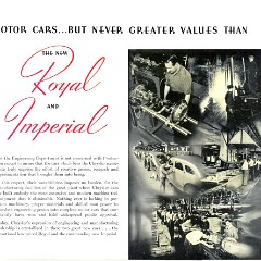 1937_Chrysler_Royal__amp__Imperial-05