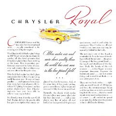 1937_Chrysler_Royal__amp__Imperial-08
