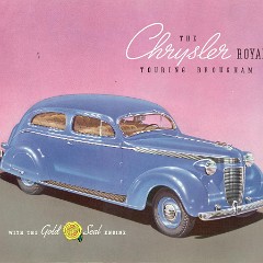 1937_Chrysler_Royal__amp__Imperial-10