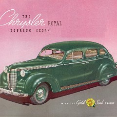 1937_Chrysler_Royal__amp__Imperial-11