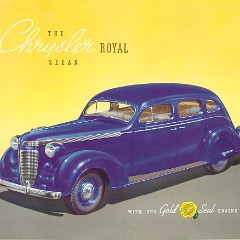 1937_Chrysler_Royal__amp__Imperial-13