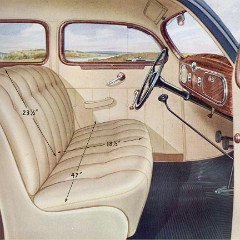 1937_Chrysler_Royal__amp__Imperial-15