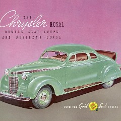1937_Chrysler_Royal__amp__Imperial-17