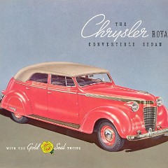 1937_Chrysler_Royal__amp__Imperial-18