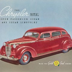 1937_Chrysler_Royal__amp__Imperial-19