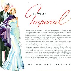 1937_Chrysler_Royal__amp__Imperial-20