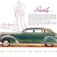 1937_Chrysler_Royal__amp__Imperial-21